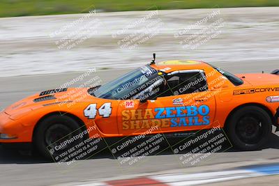 media/Mar-25-2023-CalClub SCCA (Sat) [[3ed511c8bd]]/Group 1/Race/